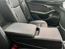 2021-audi-a8-30-55-tfsi-black-edition-small-49