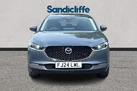 2024-mazda-cx-30-20-e-skyactiv-x-takumi-auto-small-1