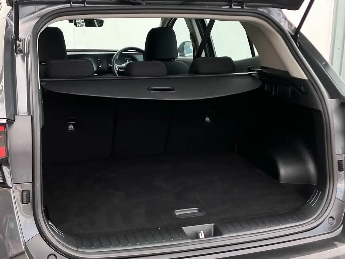 2022-kia-sportage-16-t-gdi-2-148bhp-1598cc-big-22