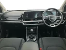 2022-kia-sportage-16-t-gdi-2-148bhp-1598cc-small-9