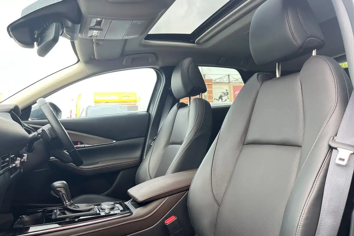 2024-mazda-cx-30-20-e-skyactiv-x-takumi-auto-big-42