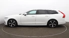 2019-volvo-v90-20td-d4-r-design-small-55