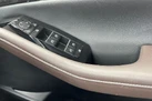 2024-mazda-cx-30-20-e-skyactiv-x-takumi-auto-small-29