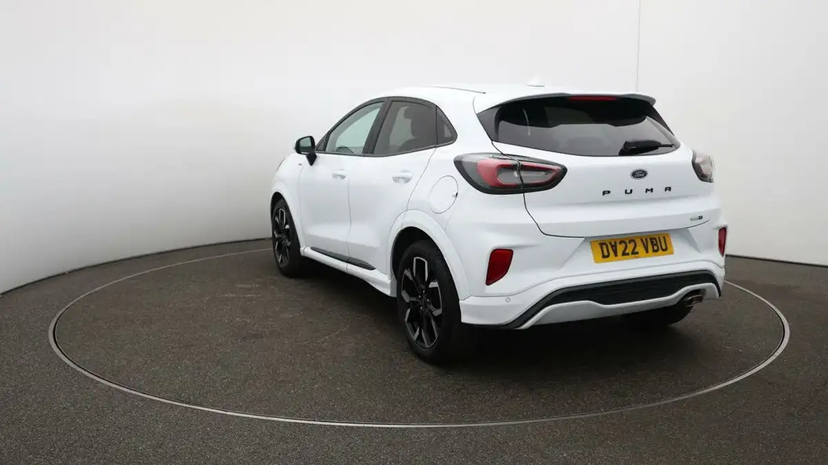 2022-ford-puma-suv-10-st-line-x-125ps-big-59