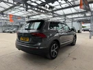 2018-volkswagen-tiguan-14-tsi-se-navigation-125ps-ss-small-6