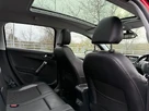 2014-peugeot-2008-crossover-12-e-vti-allure-small-34