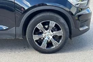 2021-volvo-xc40-15-t3-inscription-161bhp-auto-small-4