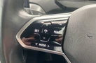 2022-volkswagen-id4-e-life-148ps-52kwh-pure-performance-small-47