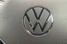 2022-volkswagen-id4-e-life-148ps-52kwh-pure-performance-small-23