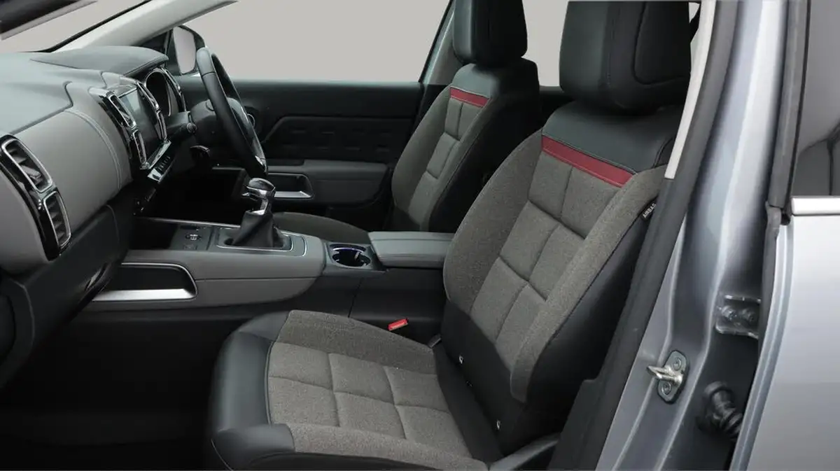 2021-citroen-c5-aircross-12-puretech-shine-big-14