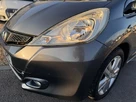 2011-honda-jazz-14-ex-small-47