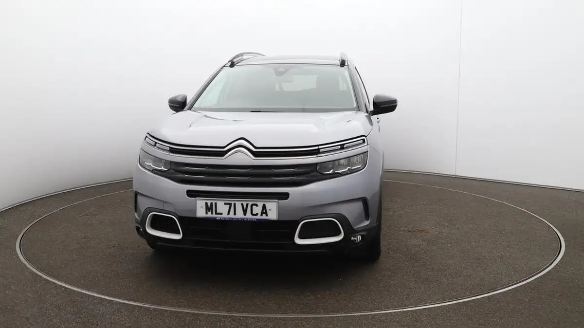 2021-citroen-c5-aircross-12-puretech-shine-big-38