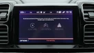 2021-citroen-c5-aircross-12-puretech-shine-small-25