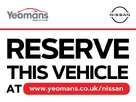 2019-mitsubishi-mirage-12-4-cvt-small-3