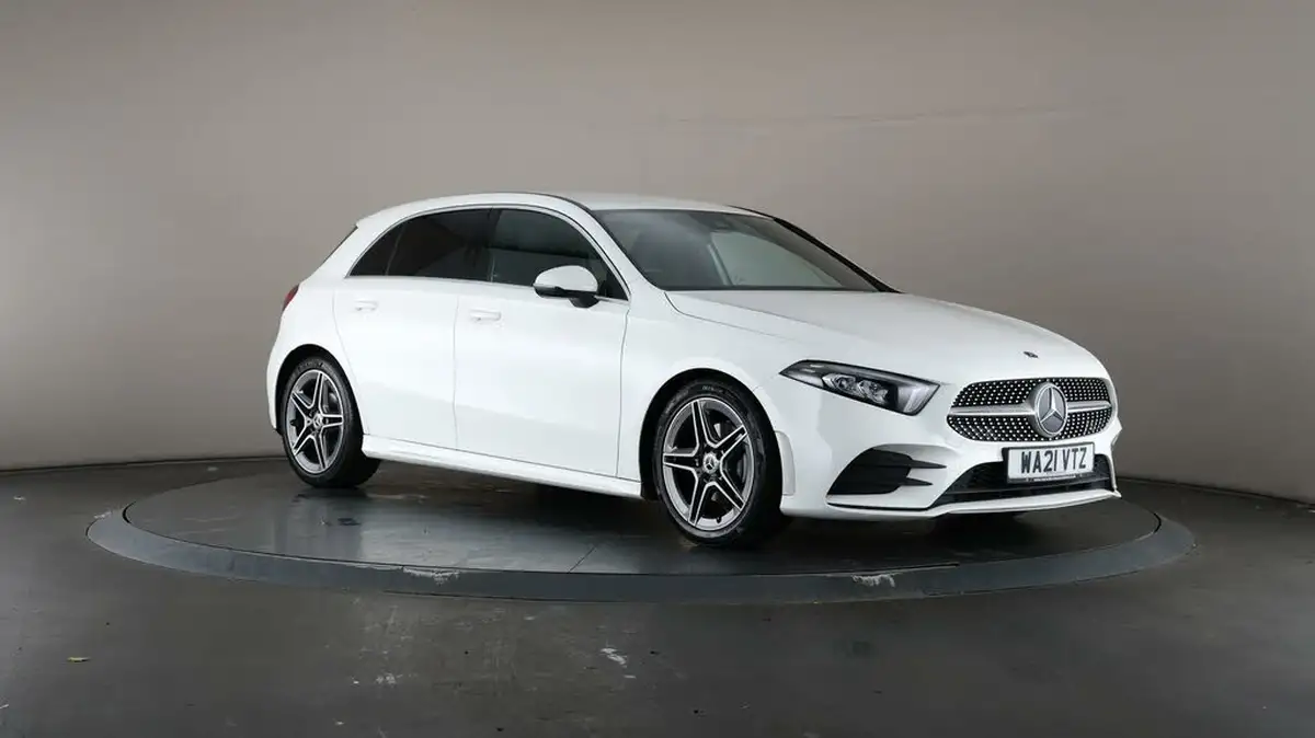 2021-mercedes-benz-a-class-13-a180-amg-line-hatchback-5d-big-45