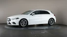 2021-mercedes-benz-a-class-13-a180-amg-line-hatchback-5d-small-32