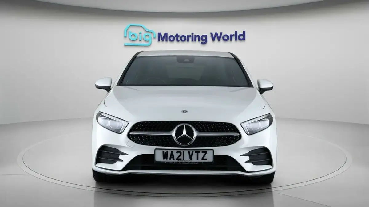 2021-mercedes-benz-a-class-13-a180-amg-line-hatchback-5d-big-1
