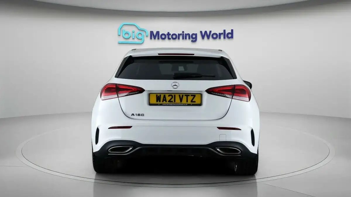2021-mercedes-benz-a-class-13-a180-amg-line-hatchback-5d-big-5