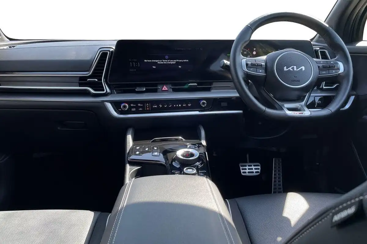 2024-kia-sportage-16-t-gdi-gt-line-s-207bhp-hev-auto-big-8