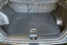 2024-kia-sportage-16-t-gdi-gt-line-s-207bhp-hev-auto-small-17