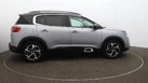2021-citroen-c5-aircross-12-puretech-shine-small-49