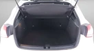 2021-mercedes-benz-a-class-13-a180-amg-line-hatchback-5d-small-16