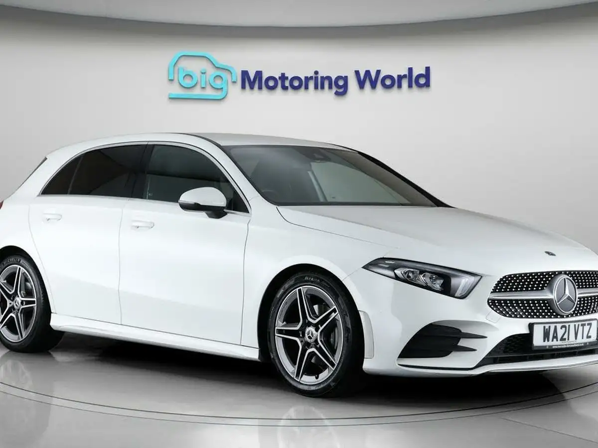 2021-mercedes-benz-a-class-13-a180-amg-line-hatchback-5d-big-69