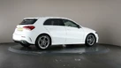 2021-mercedes-benz-a-class-13-a180-amg-line-hatchback-5d-small-56