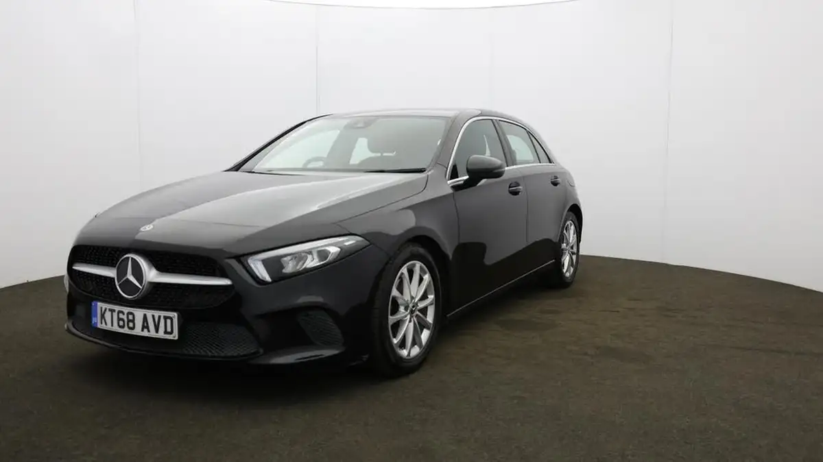 2018-mercedes-benz-a-class-15d-a180d-sport-116ps-ss-hatchback-5d-7g-dct-big-31