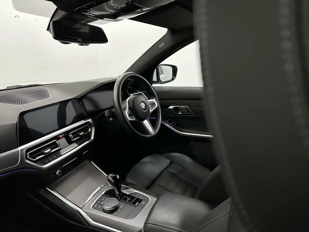 2020-bmw-3-series-20-320i-m-sport-tu-saloon-4d-big-26