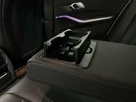 2020-bmw-3-series-20-320i-m-sport-tu-saloon-4d-small-37