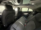 2020-jaguar-i-pace-ev400-s-small-19