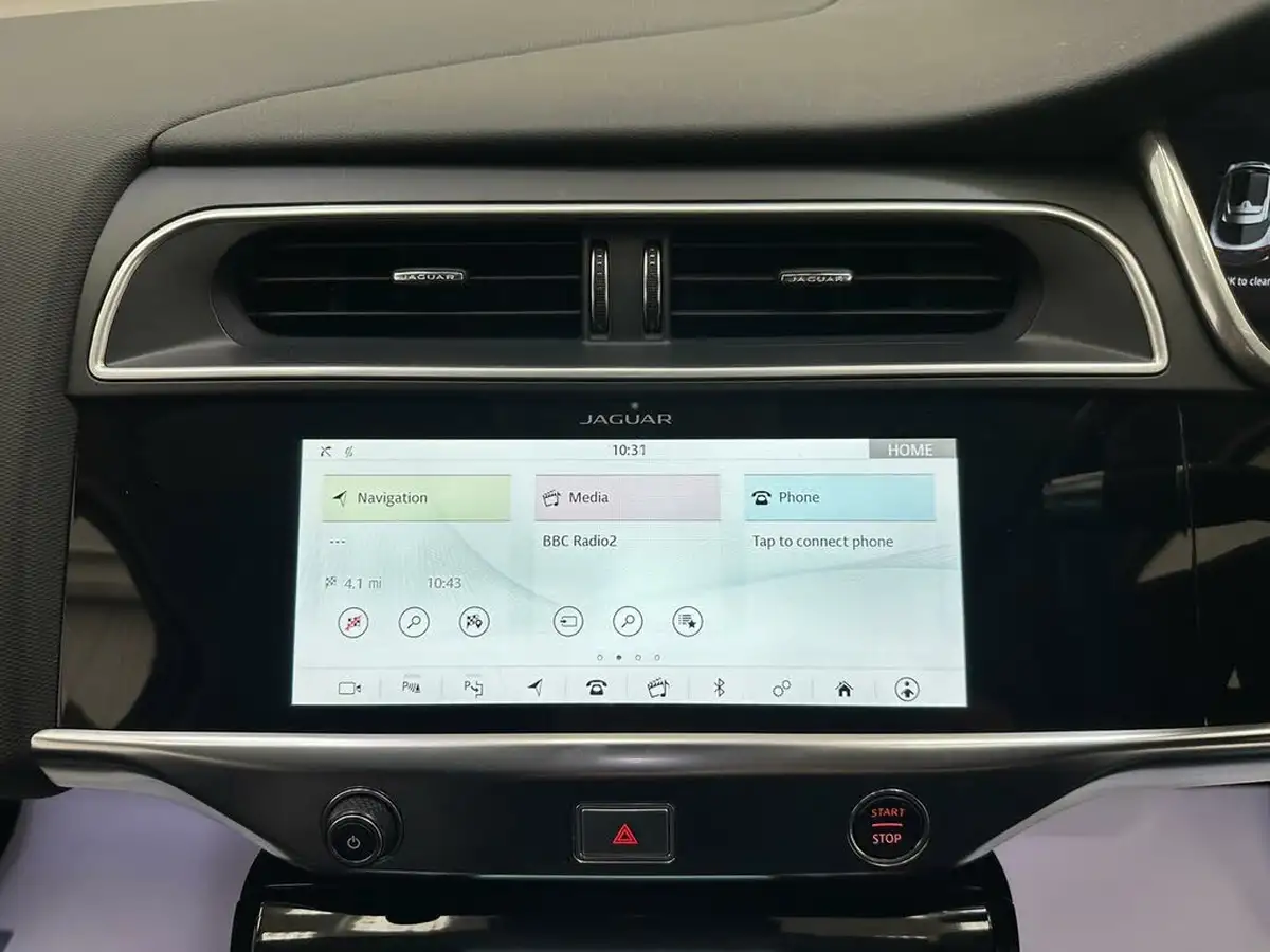 2020-jaguar-i-pace-ev400-s-big-8