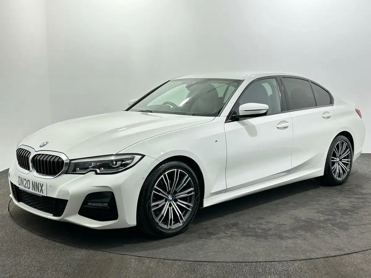 2020-bmw-3-series-20-320i-m-sport-tu-saloon-4d-big-2