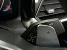 2020-bmw-3-series-20-320i-m-sport-tu-saloon-4d-small-13