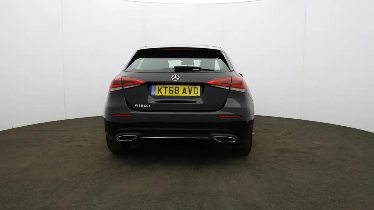 2018-mercedes-benz-a-class-15d-a180d-sport-116ps-ss-hatchback-5d-7g-dct-big-55