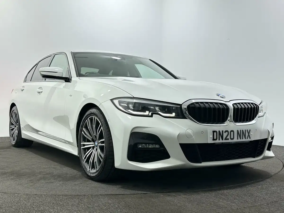 2020-bmw-3-series-20-320i-m-sport-tu-saloon-4d-big-50