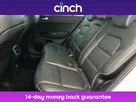 2019-kia-sportage-16-t-gdi-4-awd-dct-small-19
