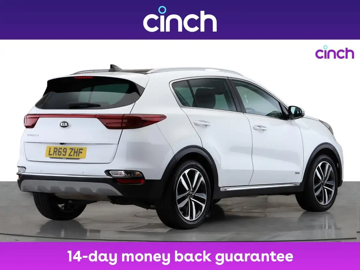 2019-kia-sportage-16-t-gdi-4-awd-dct-big-8