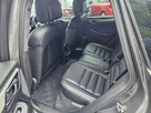 2015-porsche-macan-36-turbo-small-12