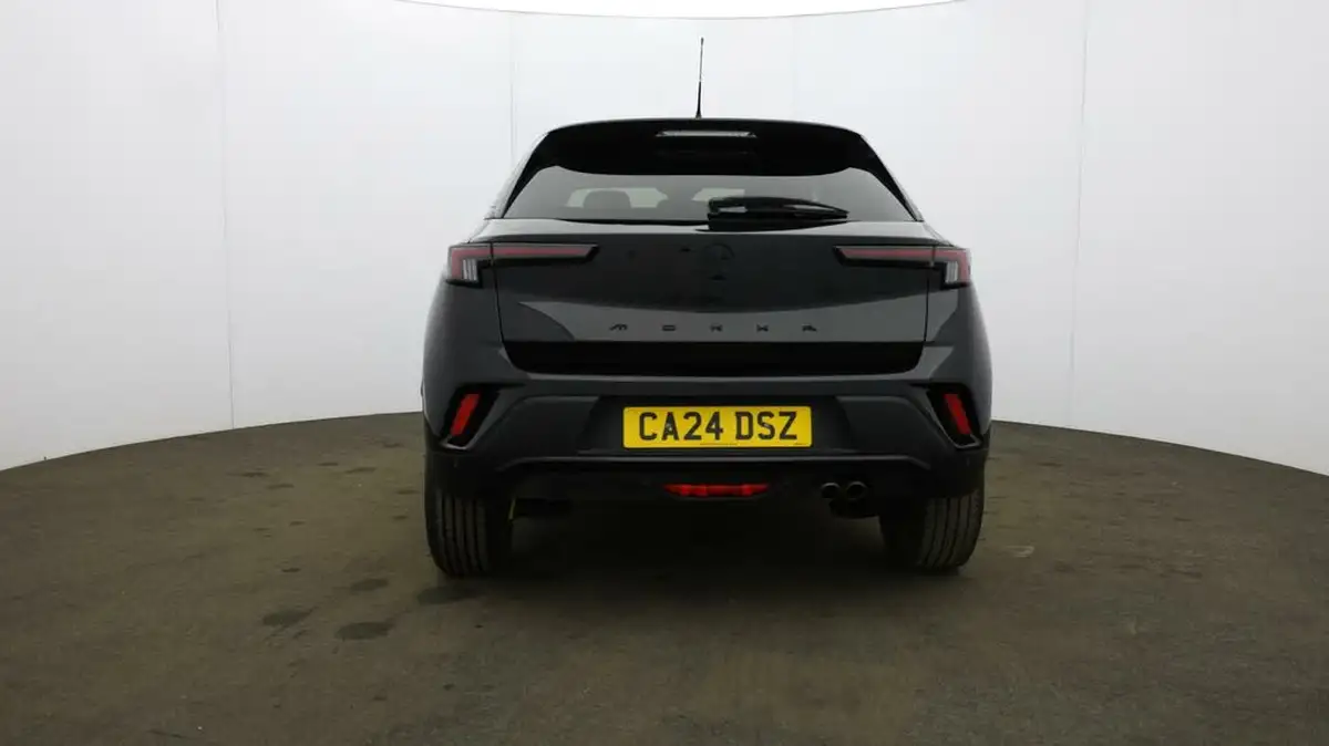 2024-vauxhall-mokka-12-ultimate-130ps-auto-big-63