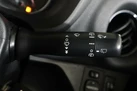2016-toyota-yaris-133-design-small-19