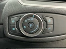2021-ford-galaxy-20-zetec-small-43