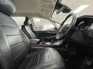 2021-ford-galaxy-20-zetec-small-19