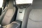 2014-mazda-mx-5-18-se-air-con-small-19