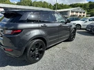2018-land-rover-range-rover-evoque-20td4-hse-dynamic-lux-ss-hatchback-5d-auto-small-49