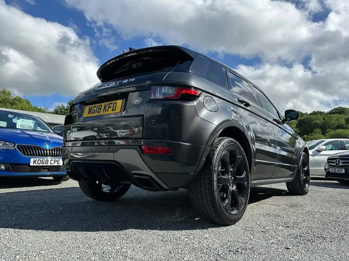 2018-land-rover-range-rover-evoque-20td4-hse-dynamic-lux-ss-hatchback-5d-auto-big-62