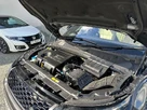 2018-land-rover-range-rover-evoque-20td4-hse-dynamic-lux-ss-hatchback-5d-auto-small-73