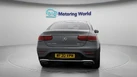 2020-mercedes-benz-glc-class-20d-glc220d-amg-line-coupe-4d-4matic-plus-small-6