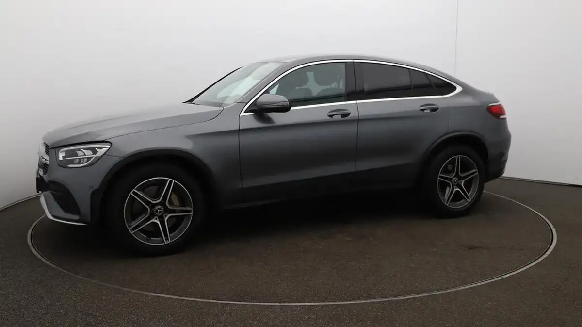 2020-mercedes-benz-glc-class-20d-glc220d-amg-line-coupe-4d-4matic-plus-big-67